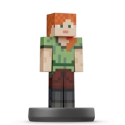 Alex (Smash Bros.)