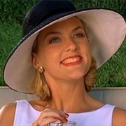 Meredith Blake (The Parent Trap, 1998)