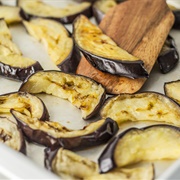 Eggplant