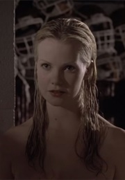 Marybeth From the Faculty (1998)