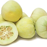 Melon