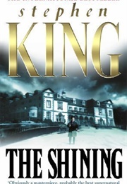 The Shining (1977)