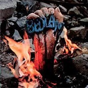 Bedlam - Bedlam