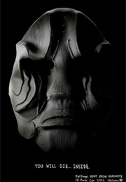 Heart String Marionette (2012)