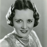 Mary Astor Actress