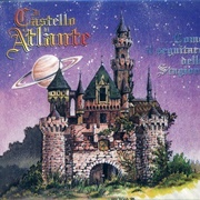 Il Castello Di Atlante - Come Il Seguitare Delle Stagioni