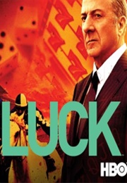 Luck (2011)