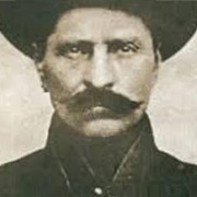 Vasile Tcaciuc - The Butcher of Iași