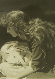 The Trail of Lonesome Pine (1916)