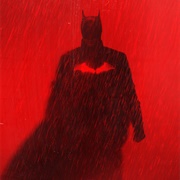 The Batman