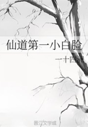 The #1 Pretty Boy of the Immortal Path (Yi Shi Si Zhou)