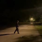 Baco's Escapade and the Cursed Tiki