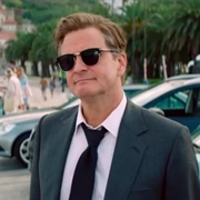 Colin Firth