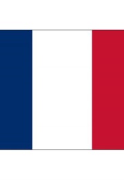 The Aeroplanist's Secret (1910)