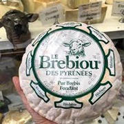 Le Brebiou