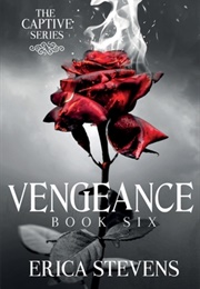 Vengeance (Erica Stevens)
