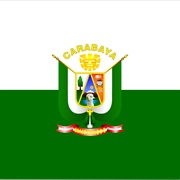 Carabaya