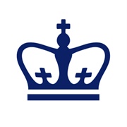 Columbia University