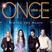 Once Upon a Time (2011)