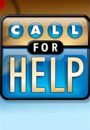 A Call for Help (2001)