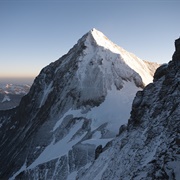 Lhotse