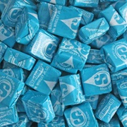 Blue Raspberry Starburst