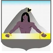 Independencia Province