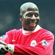 Titi Camara