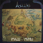 Asgard - Imago Mundi