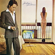 Robert Palmer - Pressure Drop