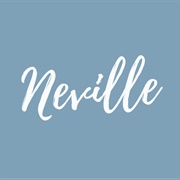 Neville