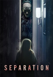 Separation (2021)