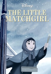 The Little Match Girl (2006)