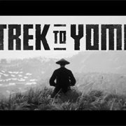 Trek to Yomi
