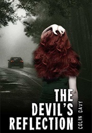Devil's Reflection (2017)