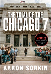 The Trial of the Chicago 7 (2020)