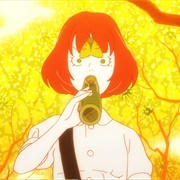 Tatami Galaxy (2010)