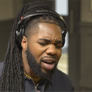 Mnek (Gay, He/She/They)