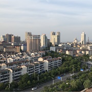 Xuancheng