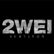 Survivor - 2WEI