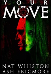 Your Move (Ash Ericmore)