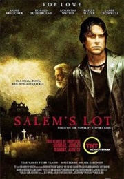 'Salem's Lot (2004)