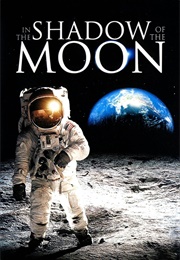 In the Shadow of the Moon (2007)