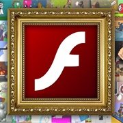 Playing Flash Games on the Computer