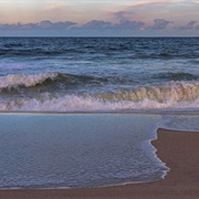 Lavallette, New Jersey