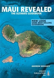 Maui Revealed (Andrew Daughtry)