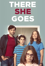 There She Goes (2018)