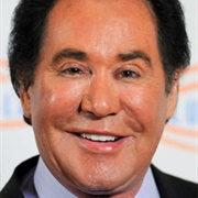 Wayne Newton