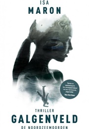 Galgenveld (Isa Maron)