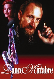 Dance Macabre (1992)